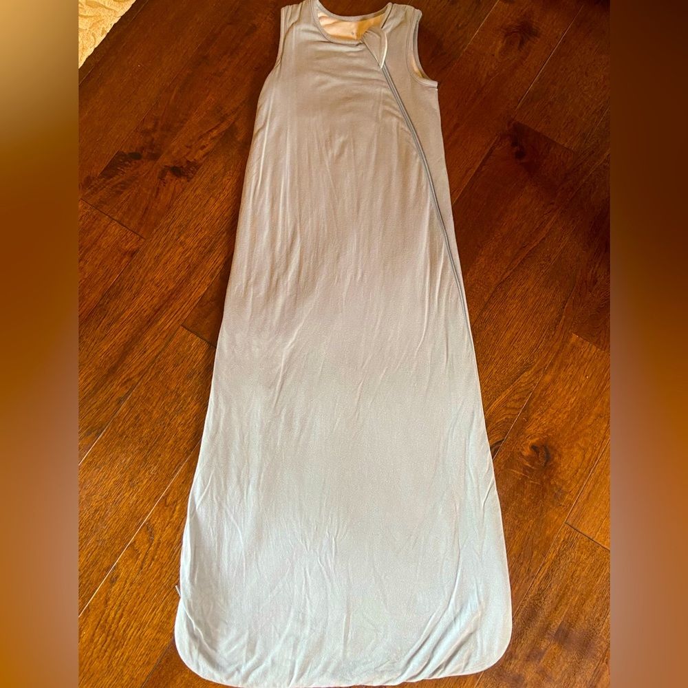Kyte Baby 1.0 Sleep Bag
